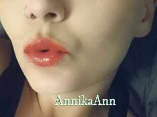 AnnikaAnn