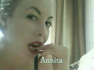 Annita