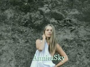 AnnitaSky