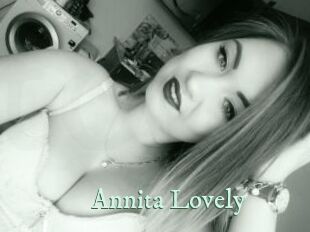 Annita_Lovely