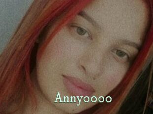 Anny0000