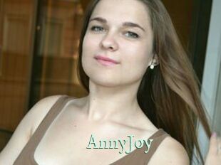 AnnyJoy