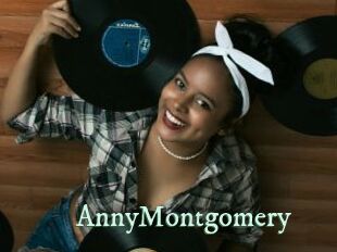 AnnyMontgomery