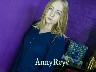 AnnyReye