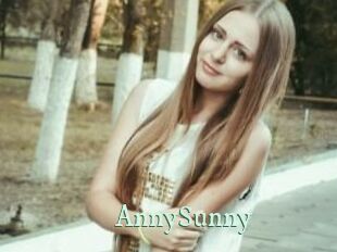 AnnySunny