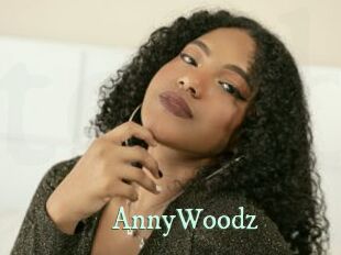 AnnyWoodz