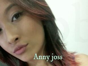 Anny_joss