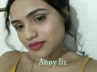 Anny_liz