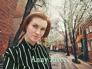 Anny_loveee