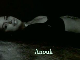 Anouk