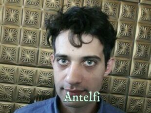 Antelfi