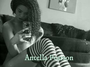 Antella_Pearson