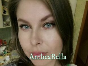 AntheaBella