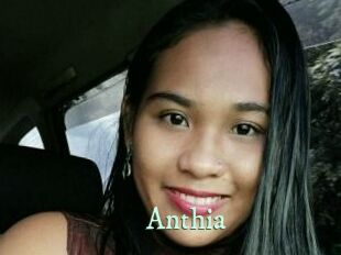 Anthia