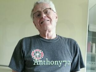 Anthony72