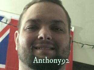 Anthony92