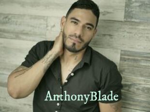 AnthonyBlade