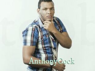 AnthonyCock