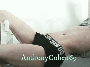 AnthonyCohen69