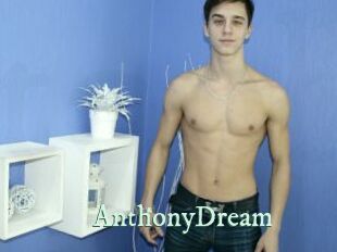 AnthonyDream