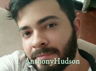 AnthonyHudson