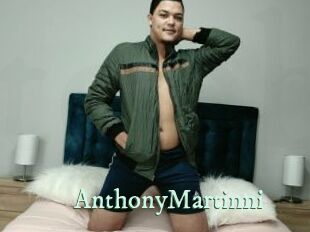 AnthonyMartinni