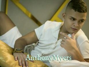 AnthonyMyers