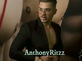 AnthonyRitzz