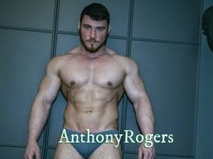 AnthonyRogers