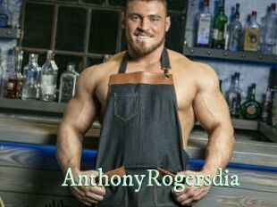 AnthonyRogersdia