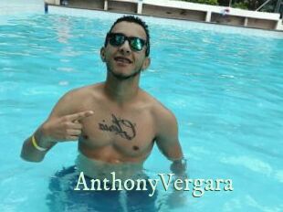 AnthonyVergara