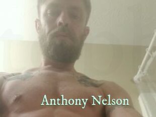 Anthony_Nelson