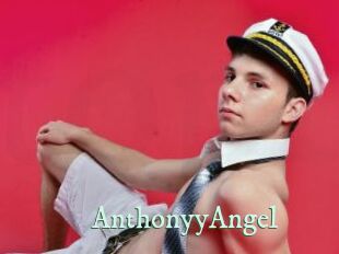 AnthonyyAngel