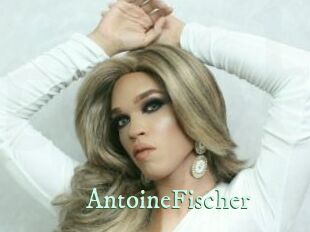 AntoineFischer