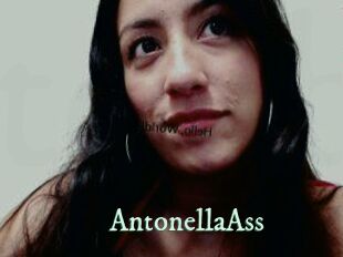 AntonellaAss