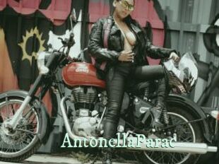 AntonellaParac