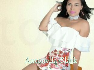 Antonella_Clark