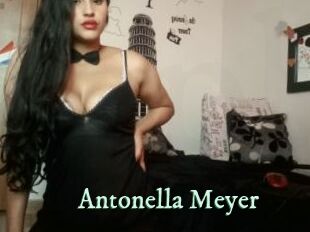 Antonella_Meyer