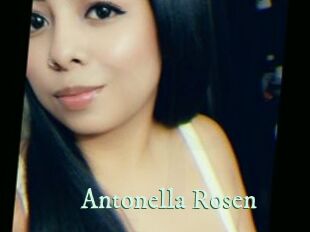 Antonella_Rosen