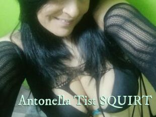 Antonella_Tist_SQUIRT