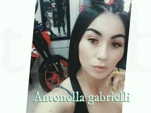 Antonella_gabrielli