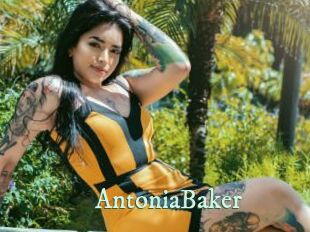 AntoniaBaker