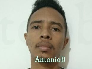 AntonioB