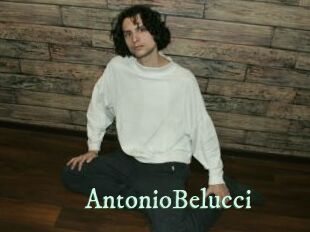 AntonioBelucci