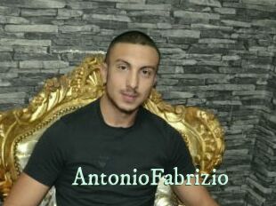 AntonioFabrizio
