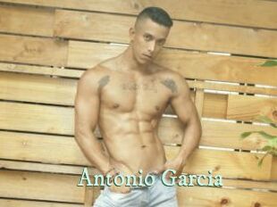 Antonio_Garcia