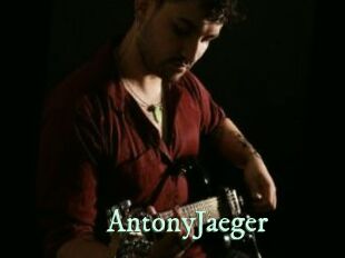 AntonyJaeger