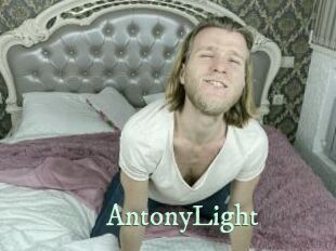 AntonyLight