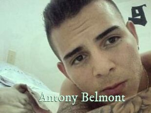 Antony_Belmont