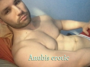 Anubis_erotic